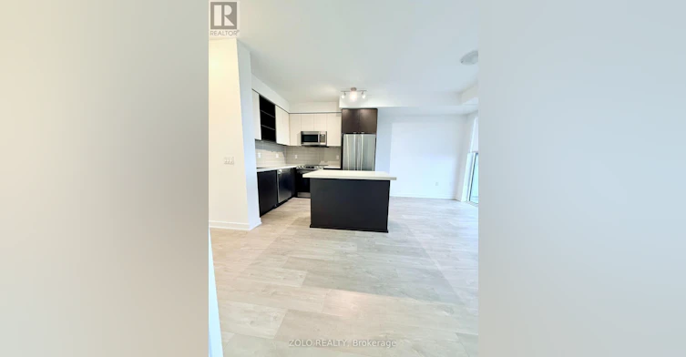 503-4675 Metcalfe Avenue, Mississauga, ON, L5M 0Z8 - 18