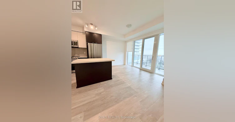 503-4675 Metcalfe Avenue, Mississauga, ON, L5M 0Z8 - 19
