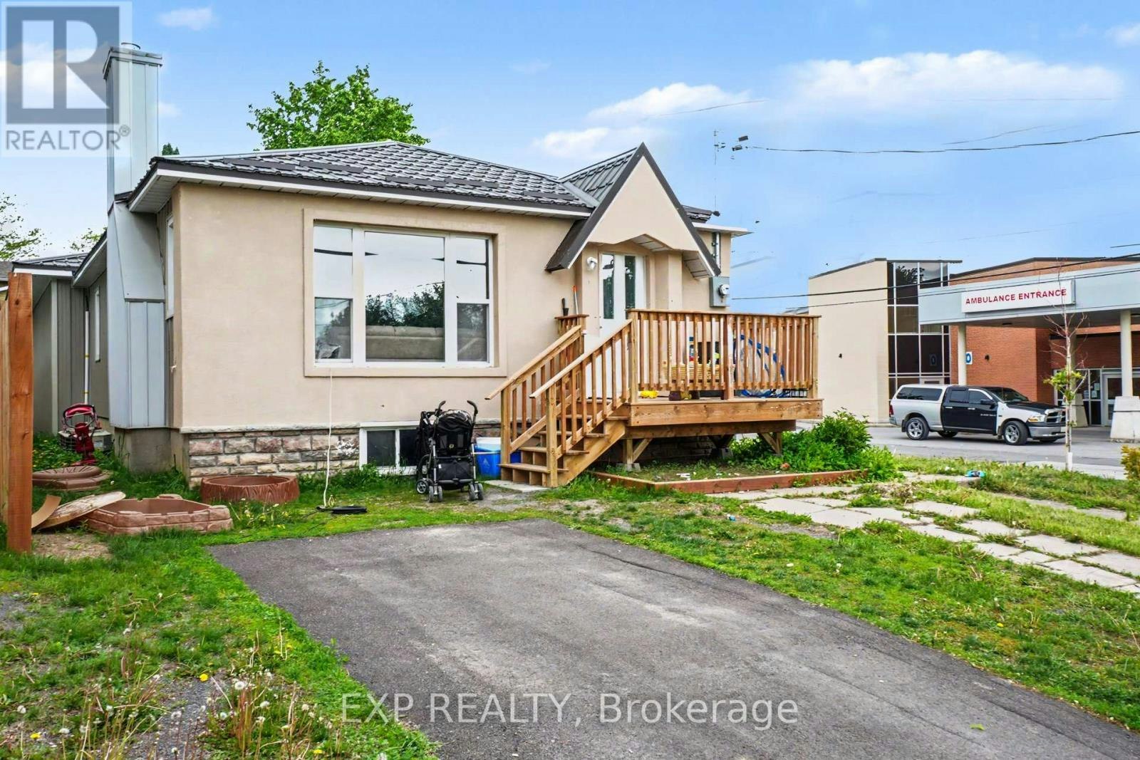 A-55 Spring Street, Mississippi Mills, ON, K0A 1A0 - 2