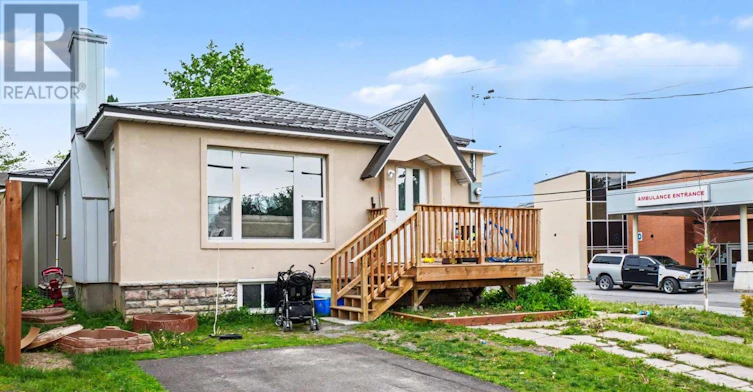 A-55 Spring Street, Mississippi Mills, ON, K0A 1A0 - 2