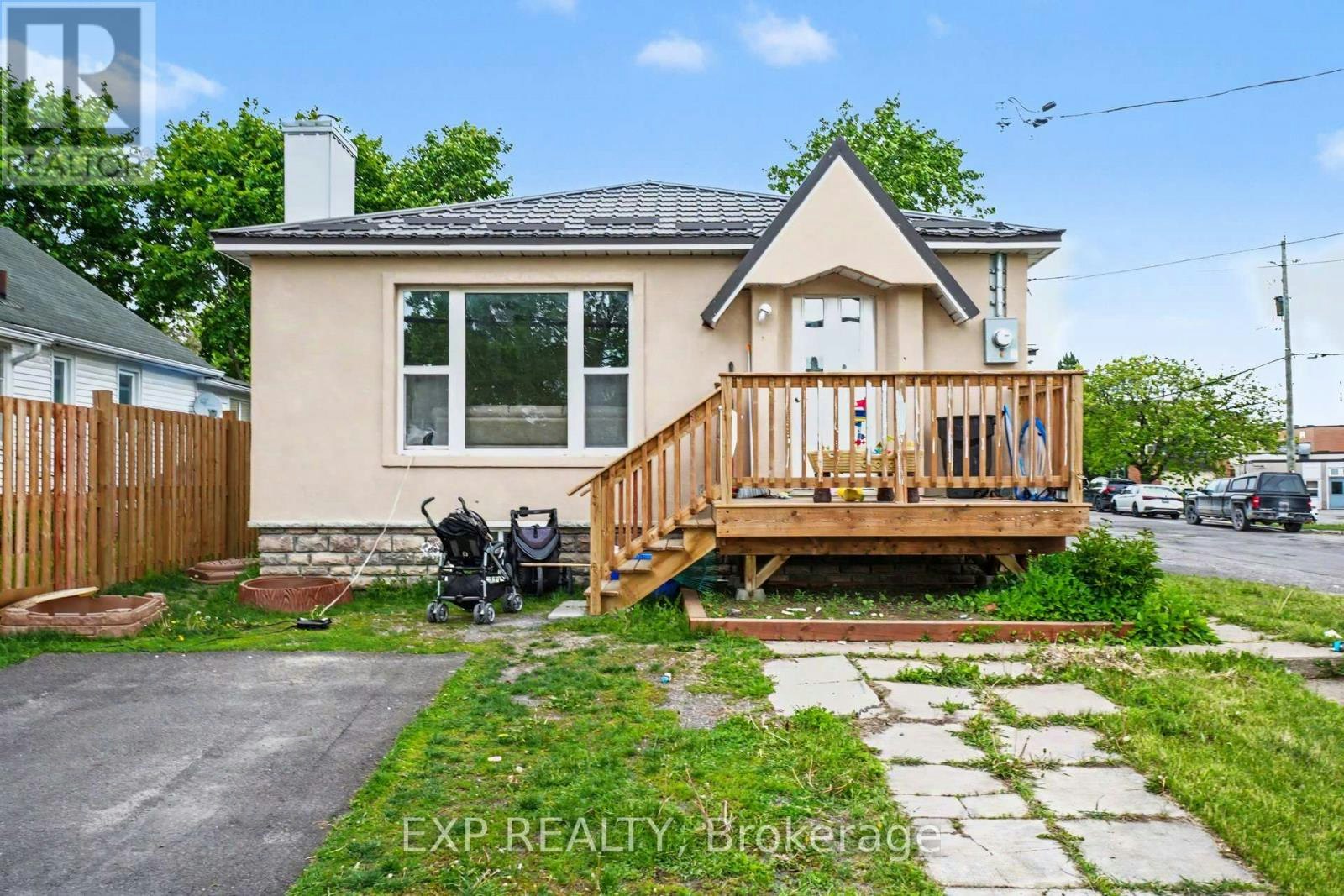 A-55 Spring Street, Mississippi Mills, ON, K0A 1A0
