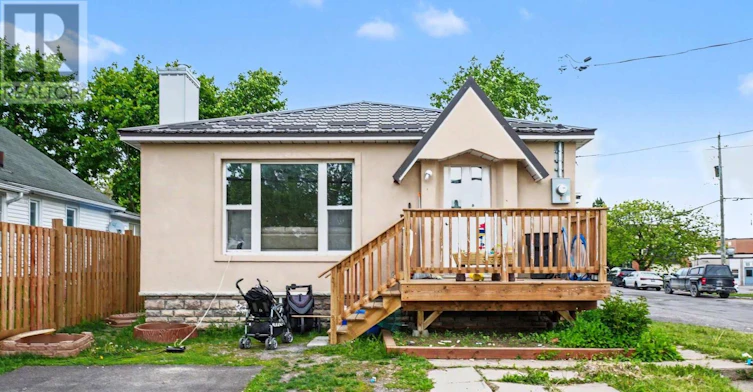 A-55 Spring Street, Mississippi Mills, ON, K0A 1A0