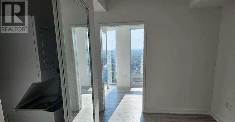 238 Simcoe Street, Toronto, ON, M5T 0E2 - 6