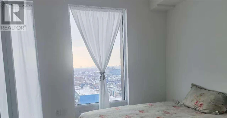 238 Simcoe Street, Toronto, ON, M5T 0E2 - 4