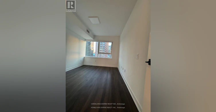 2304-609 Sherbourne Street, Toronto, ON, M4X 0A4 - 11