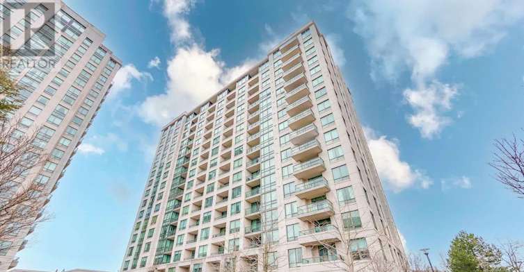 1111-100 Promenade Circle, Vaughan, ON, L4J 7W7