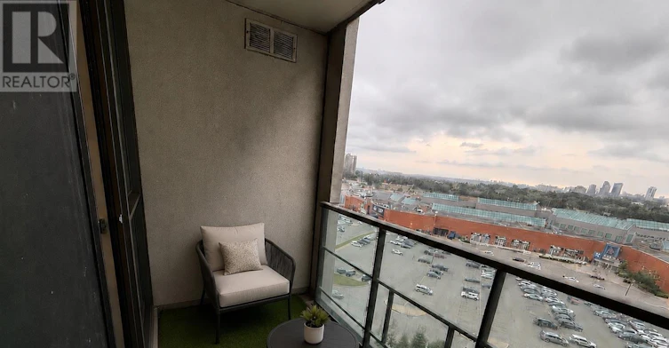 1111-100 Promenade Circle, Vaughan, ON, L4J 7W7 - 9