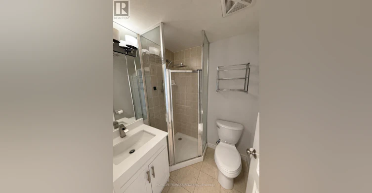 1111-100 Promenade Circle, Vaughan, ON, L4J 7W7 - 7