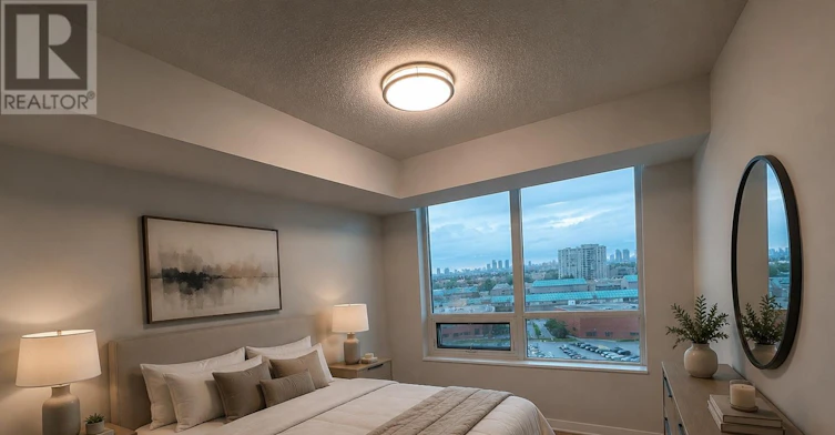 1111-100 Promenade Circle, Vaughan, ON, L4J 7W7 - 6