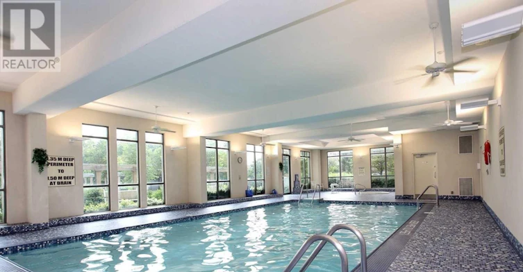 1111-100 Promenade Circle, Vaughan, ON, L4J 7W7 - 11