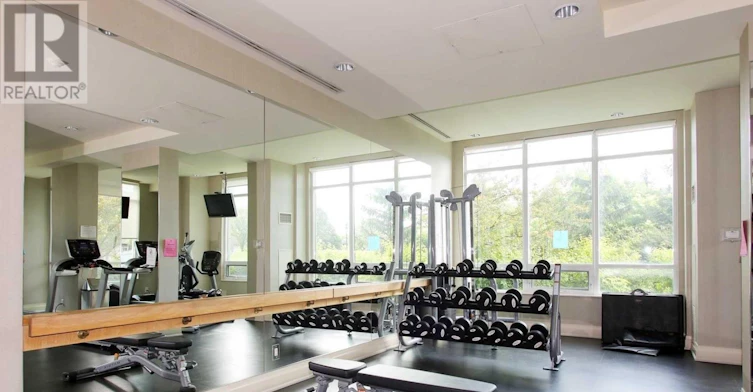 1111-100 Promenade Circle, Vaughan, ON, L4J 7W7 - 10