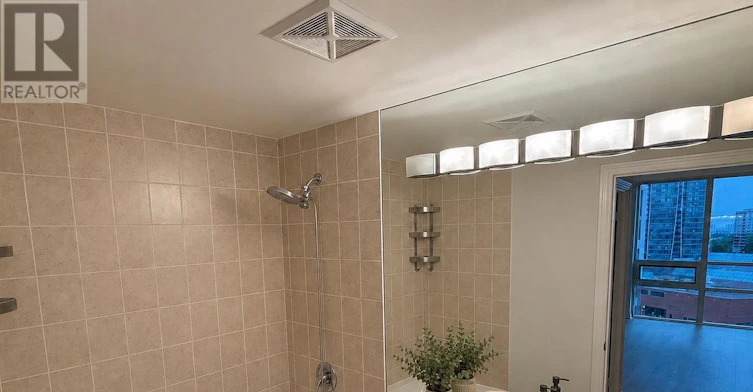 1111-100 Promenade Circle, Vaughan, ON, L4J 7W7 - 5