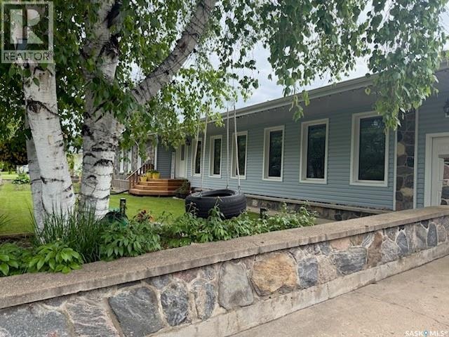 626 Mary Street, Canora, SK, S0A 0L0