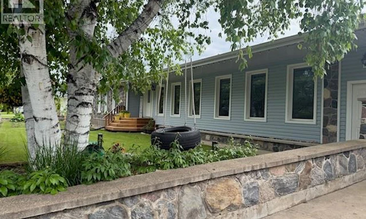 626 Mary Street