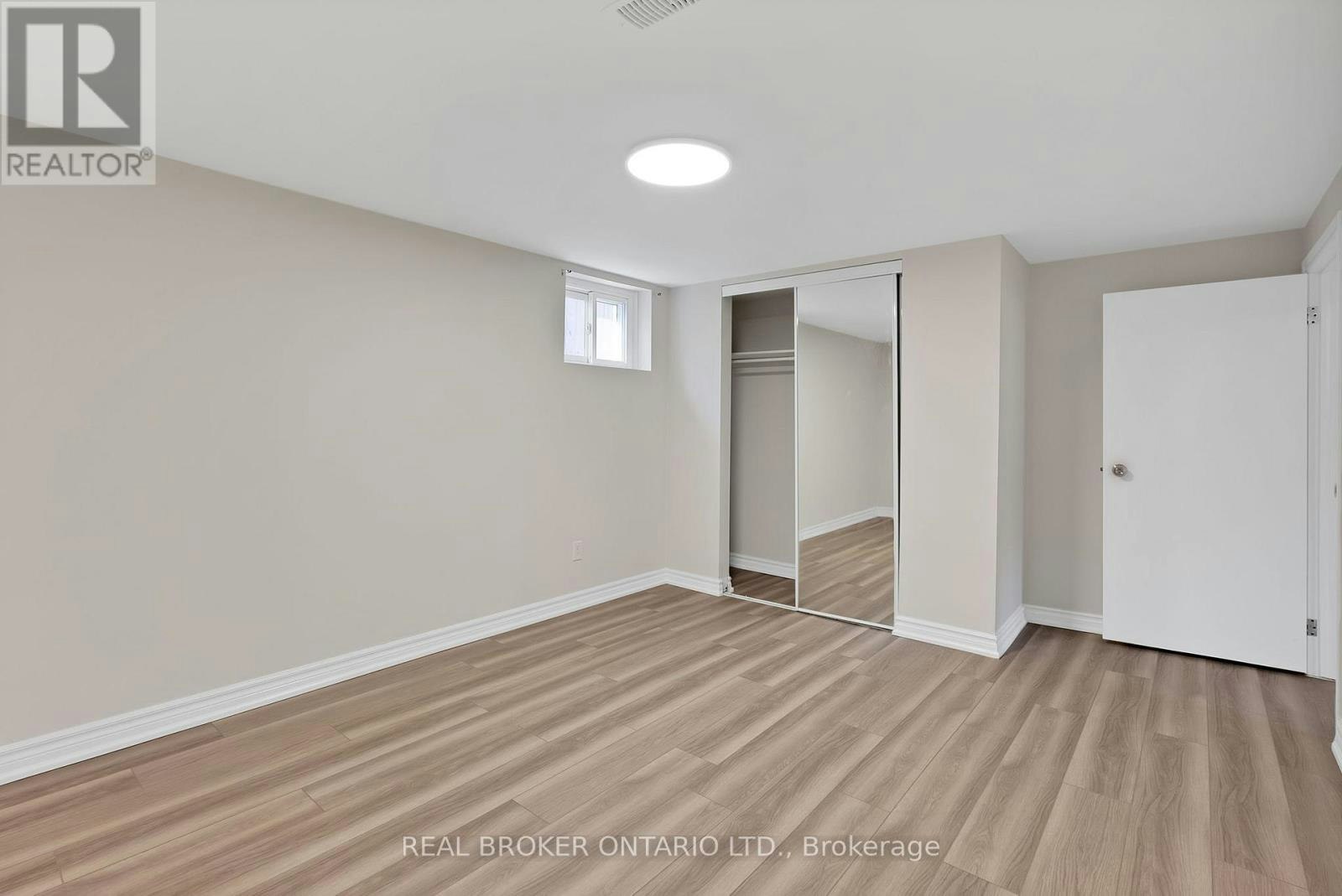BSMT-744 Olive Avenue, Oshawa, ON, L1H 2S3 - 21