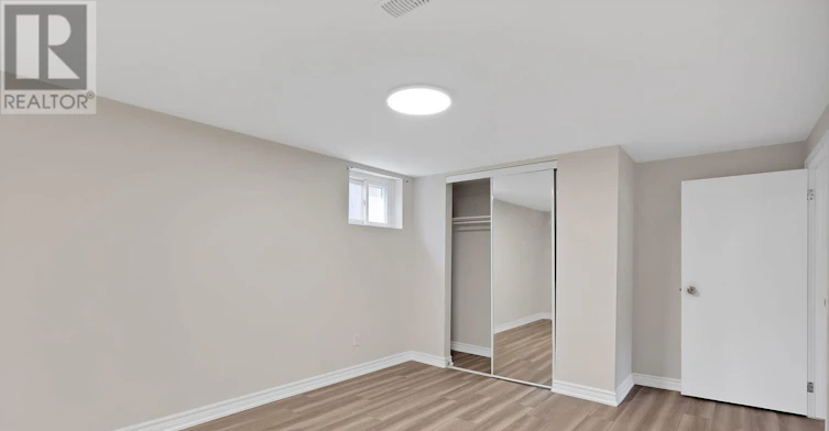 BSMT-744 Olive Avenue, Oshawa, ON, L1H 2S3 - 21