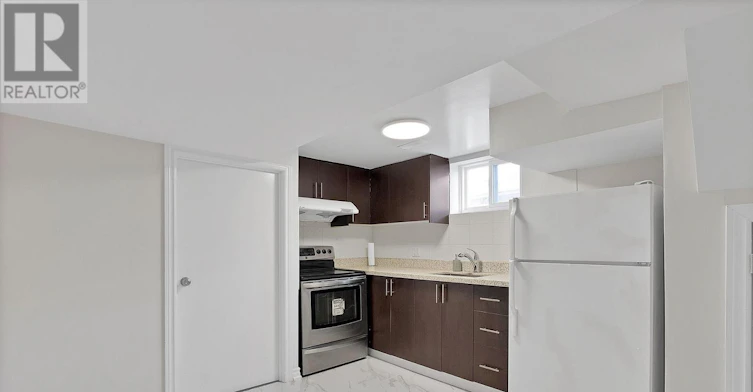 BSMT-744 Olive Avenue, Oshawa, ON, L1H 2S3 - 8