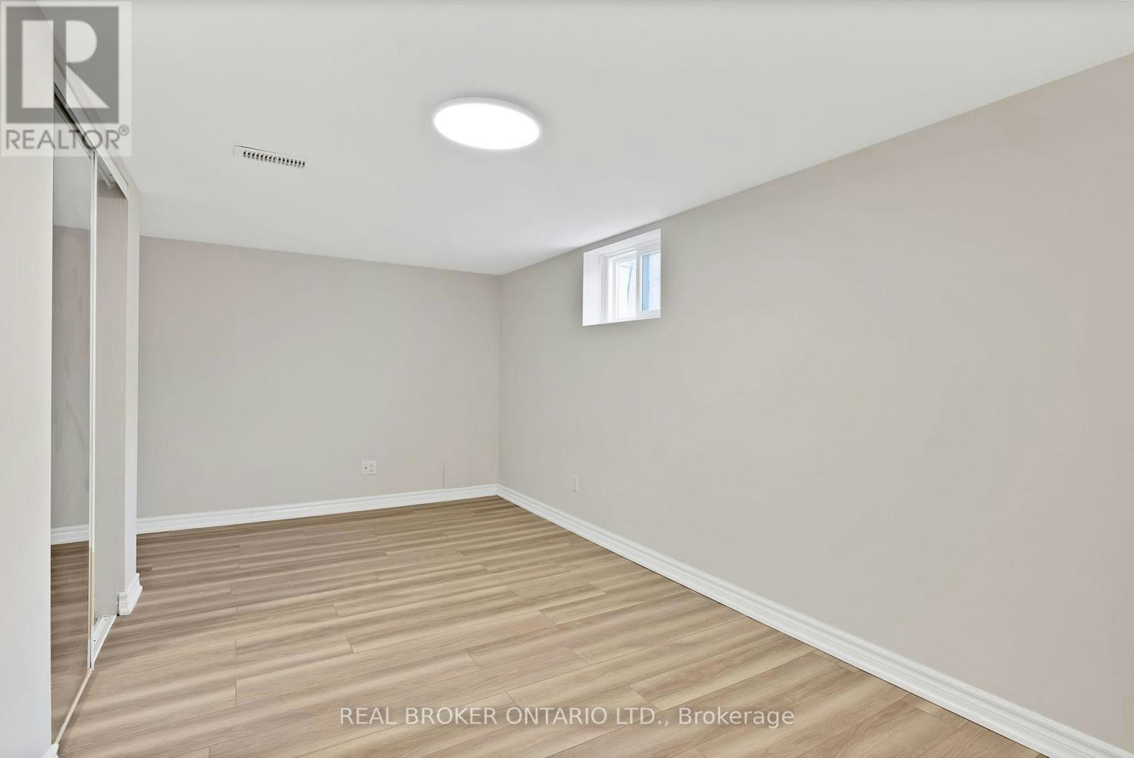 BSMT-744 Olive Avenue, Oshawa, ON, L1H 2S3 - 17