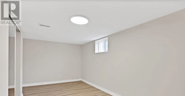 BSMT-744 Olive Avenue, Oshawa, ON, L1H 2S3 - 17