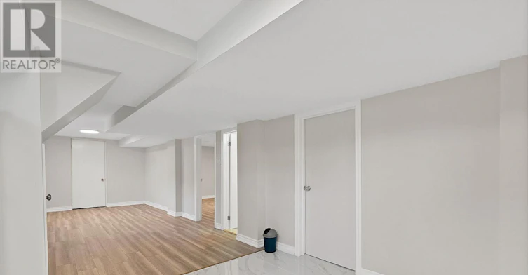 BSMT-744 Olive Avenue, Oshawa, ON, L1H 2S3 - 6