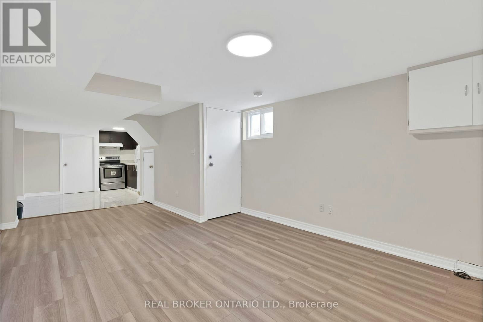 BSMT-744 Olive Avenue, Oshawa, ON, L1H 2S3 - 5