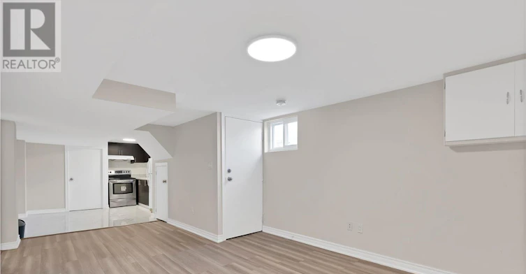 BSMT-744 Olive Avenue, Oshawa, ON, L1H 2S3 - 5