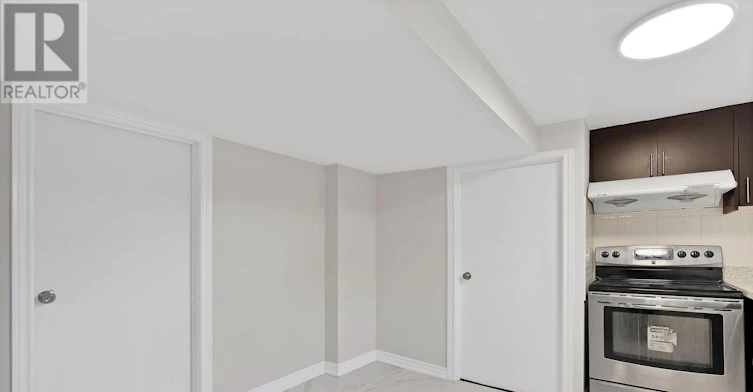 BSMT-744 Olive Avenue, Oshawa, ON, L1H 2S3 - 7