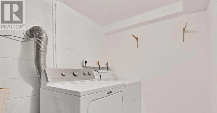 BSMT-744 Olive Avenue, Oshawa, ON, L1H 2S3 - 13