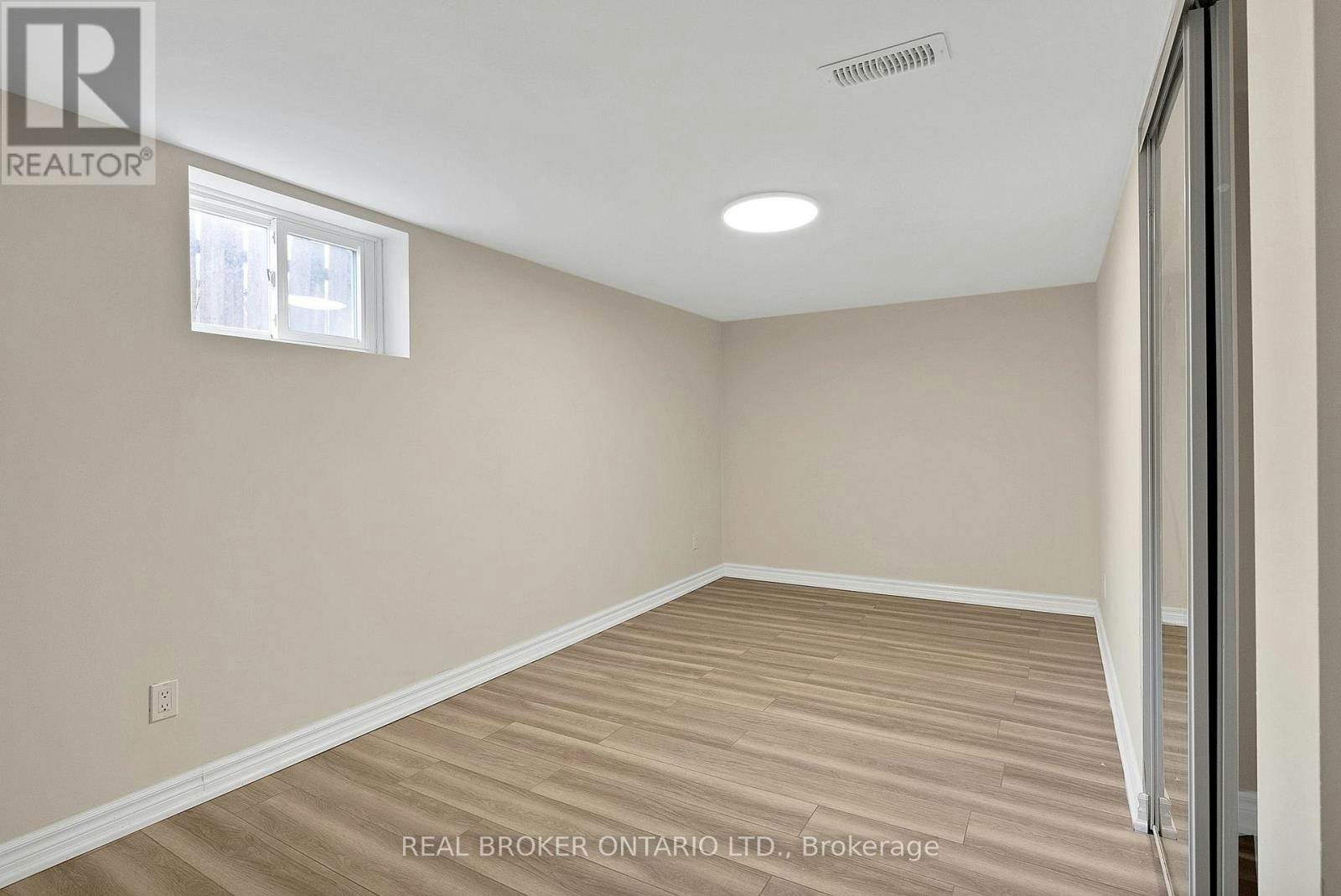 BSMT-744 Olive Avenue, Oshawa, ON, L1H 2S3 - 14