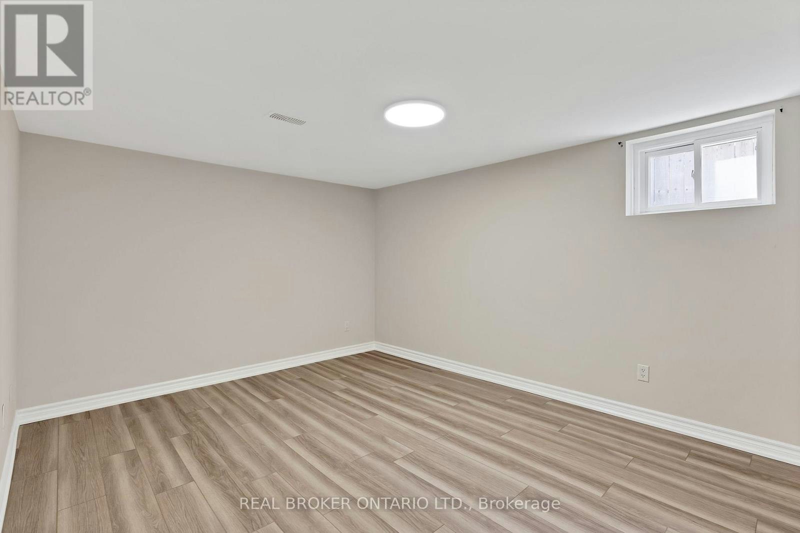 BSMT-744 Olive Avenue, Oshawa, ON, L1H 2S3 - 19