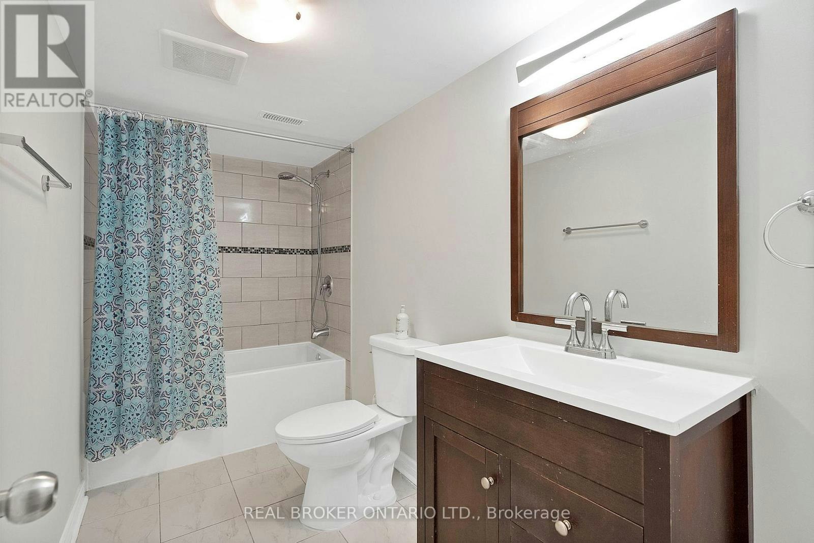 BSMT-744 Olive Avenue, Oshawa, ON, L1H 2S3 - 12