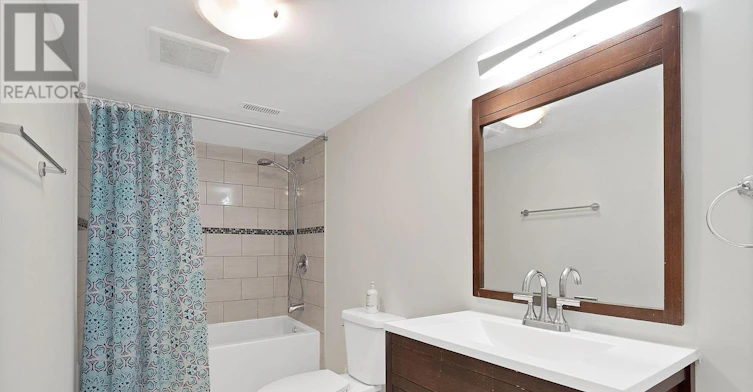 BSMT-744 Olive Avenue, Oshawa, ON, L1H 2S3 - 12