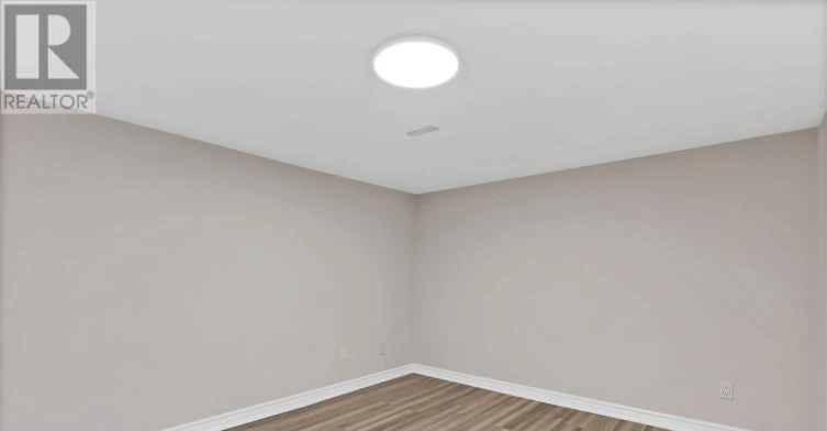 BSMT-744 Olive Avenue, Oshawa, ON, L1H 2S3 - 22