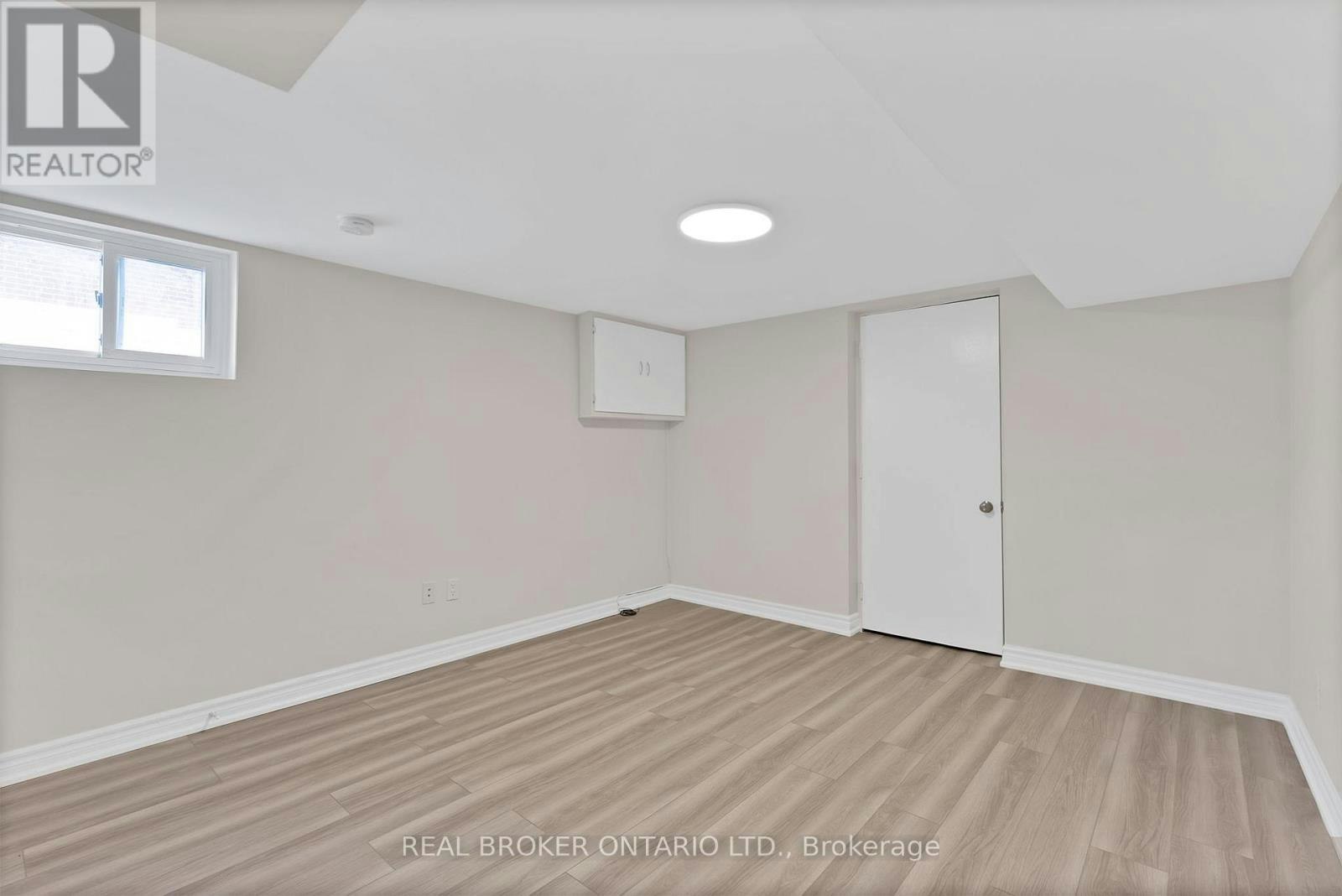 BSMT-744 Olive Avenue, Oshawa, ON, L1H 2S3 - 10