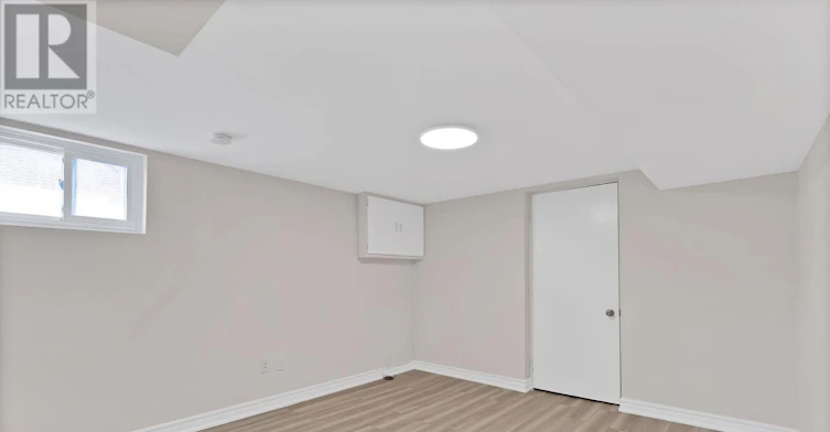 BSMT-744 Olive Avenue, Oshawa, ON, L1H 2S3 - 10