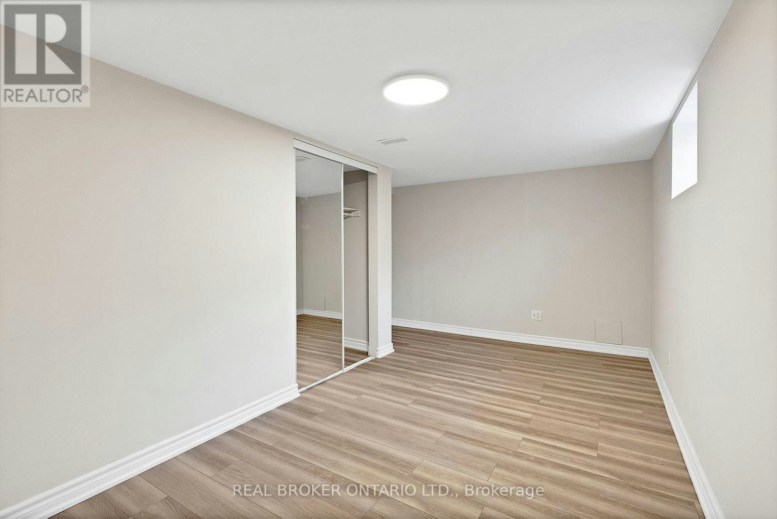 BSMT-744 Olive Avenue, Oshawa, ON, L1H 2S3 - 15