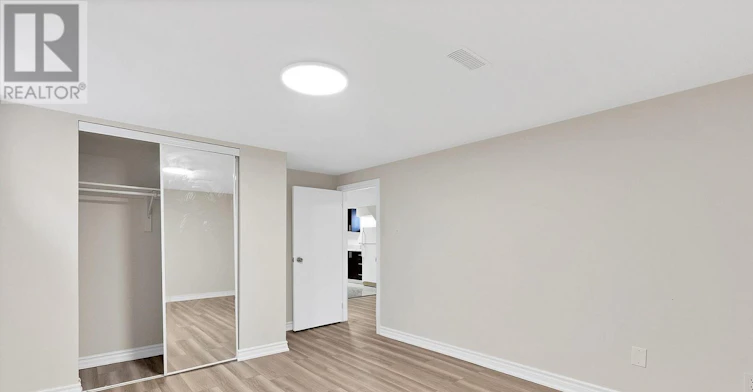 BSMT-744 Olive Avenue, Oshawa, ON, L1H 2S3 - 20