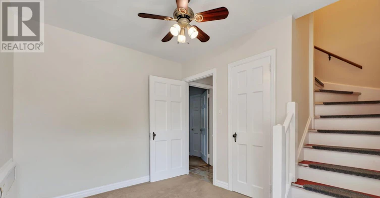 1171 Shillington Avenue, Ottawa, ON, K1Z 7Z5 - 26