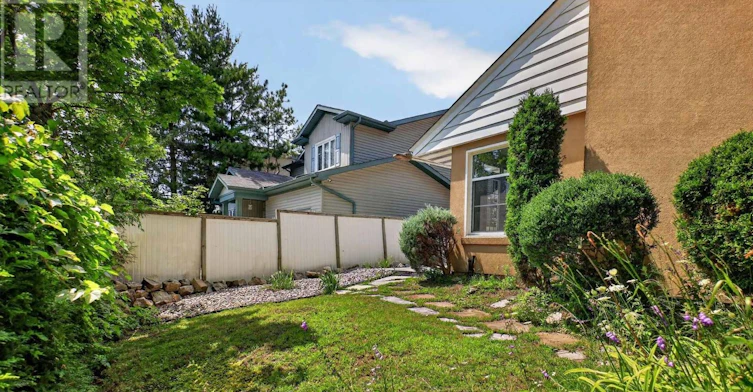 1171 Shillington Avenue, Ottawa, ON, K1Z 7Z5 - 29