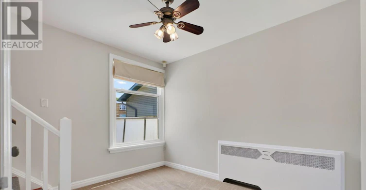 1171 Shillington Avenue, Ottawa, ON, K1Z 7Z5 - 24