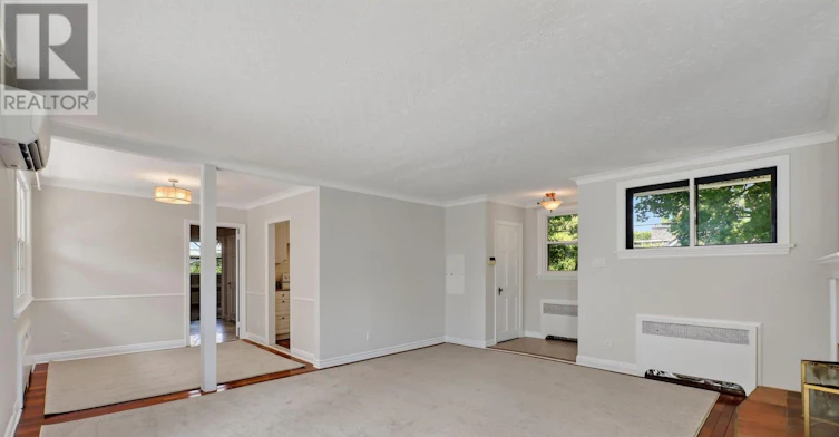 1171 Shillington Avenue, Ottawa, ON, K1Z 7Z5 - 7
