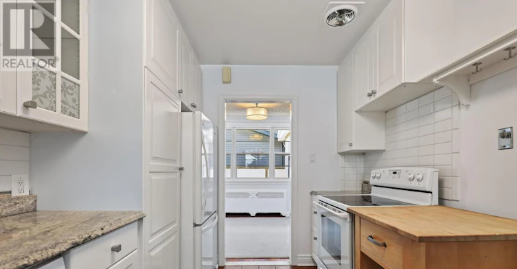 1171 Shillington Avenue, Ottawa, ON, K1Z 7Z5 - 16