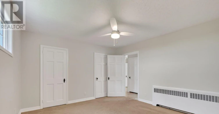 1171 Shillington Avenue, Ottawa, ON, K1Z 7Z5 - 18