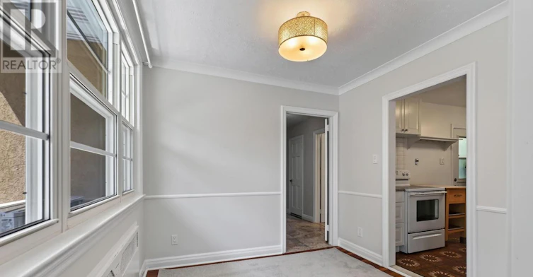 1171 Shillington Avenue, Ottawa, ON, K1Z 7Z5 - 10