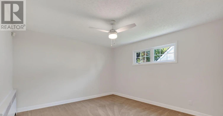 1171 Shillington Avenue, Ottawa, ON, K1Z 7Z5 - 17