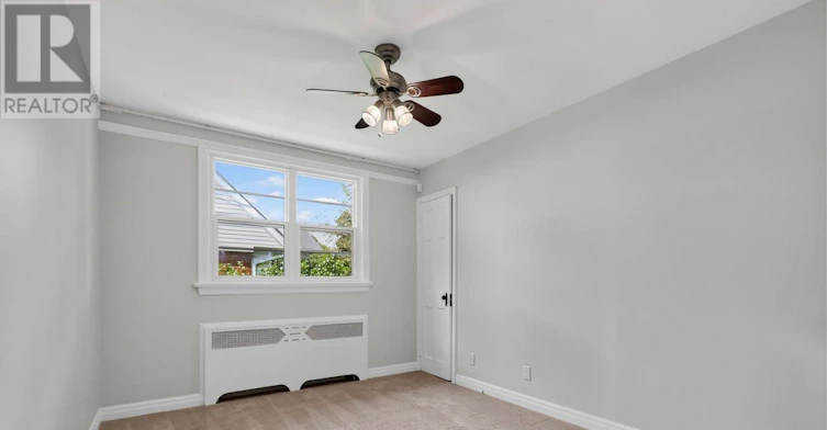 1171 Shillington Avenue, Ottawa, ON, K1Z 7Z5 - 19