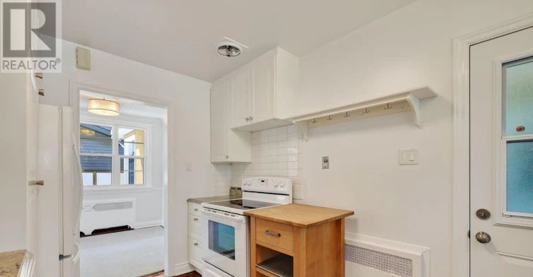 1171 Shillington Avenue, Ottawa, ON, K1Z 7Z5 - 13