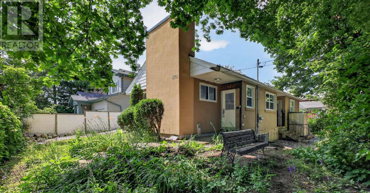 1171 Shillington Avenue, Ottawa, ON, K1Z 7Z5 - 30