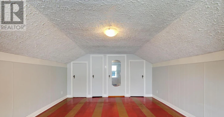 1171 Shillington Avenue, Ottawa, ON, K1Z 7Z5 - 28