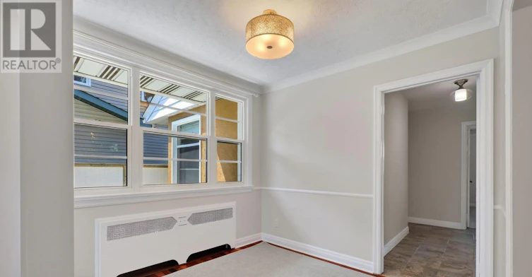 1171 Shillington Avenue, Ottawa, ON, K1Z 7Z5 - 9